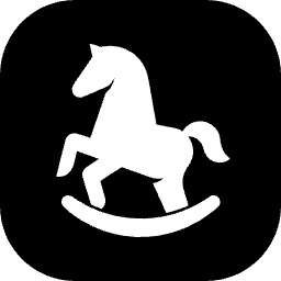 Happy Horse 1.0 icon