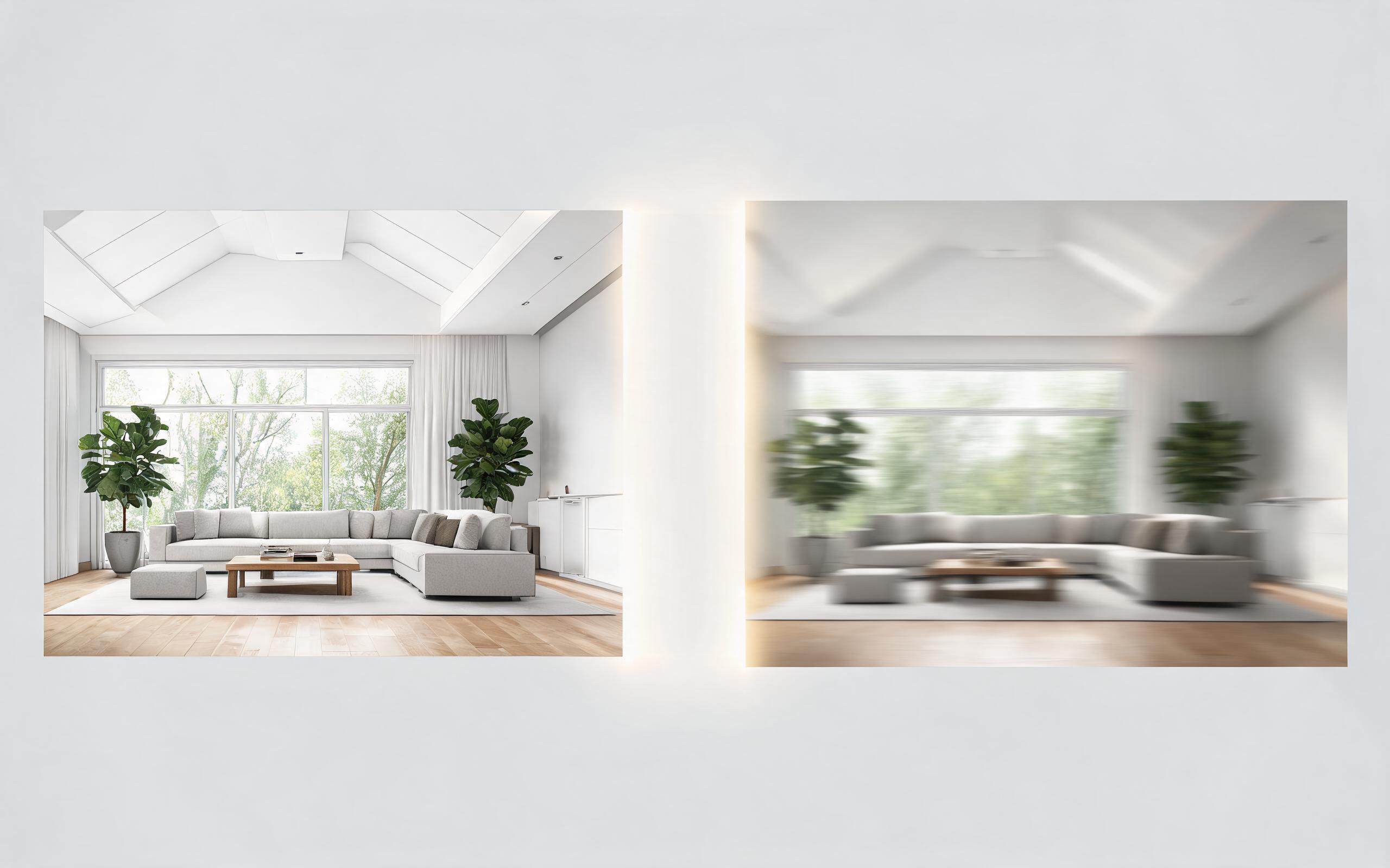 Sketchup 图像转视频
