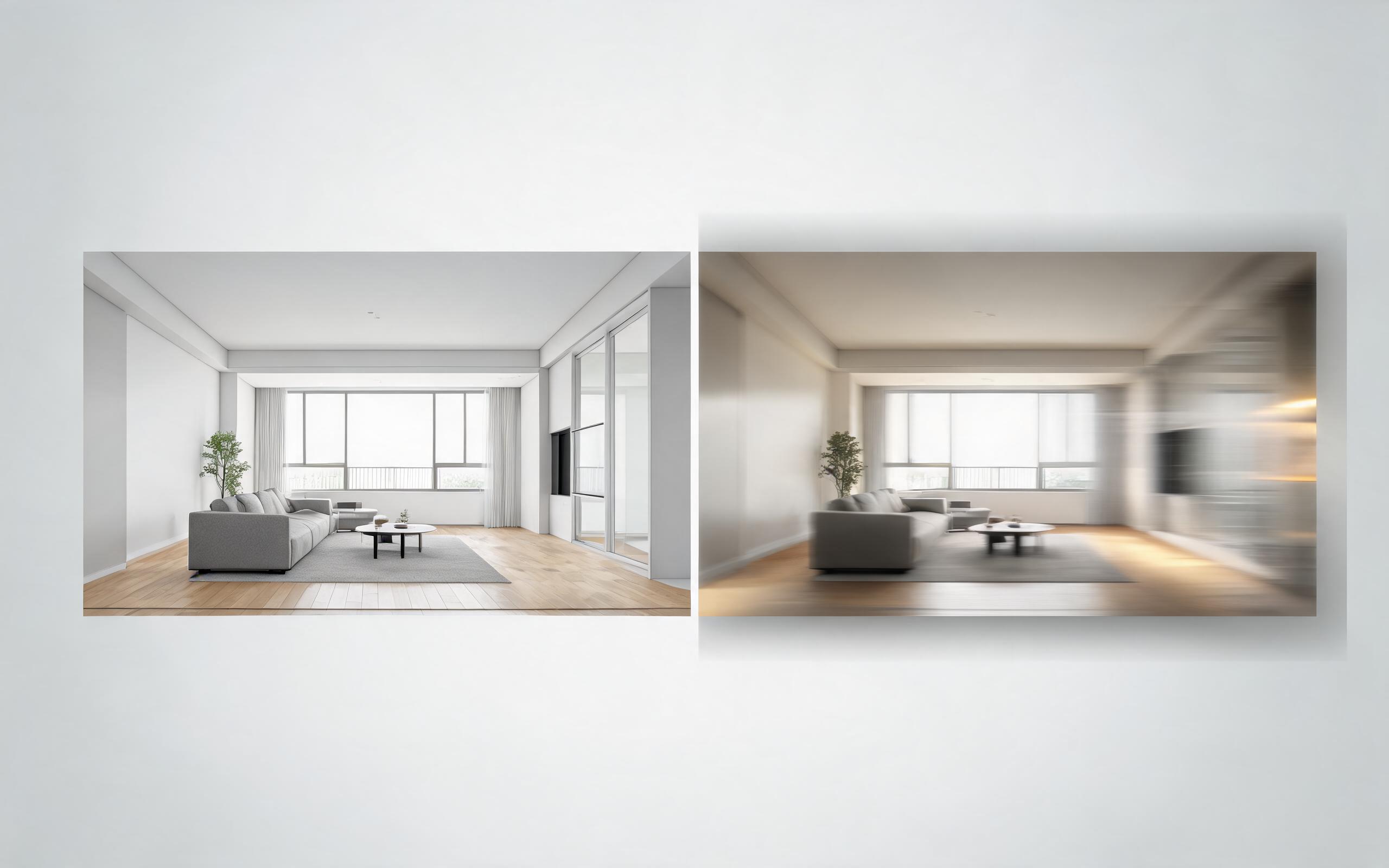 Sketchup Image To Video