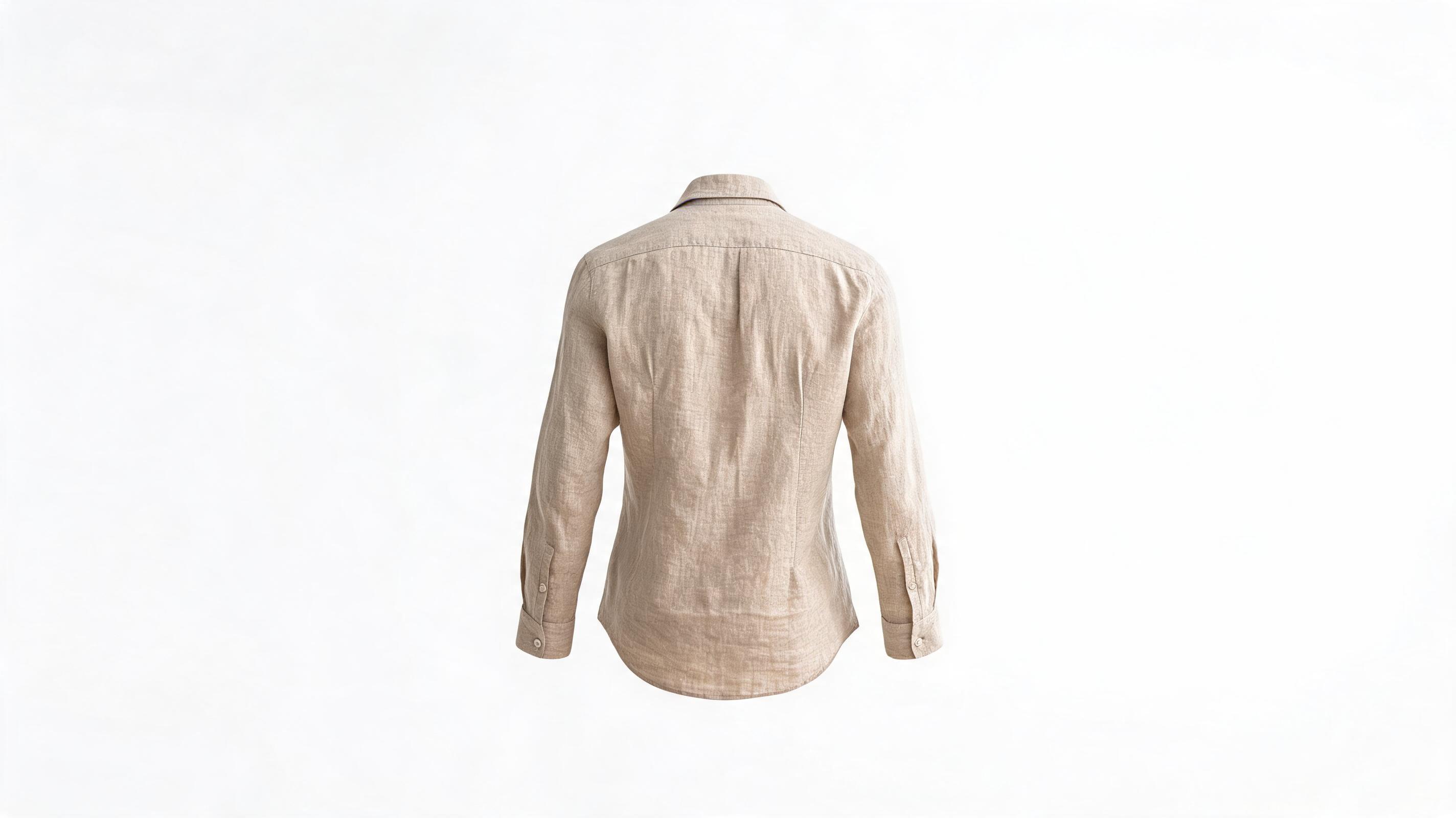 Shopify服饰页面首屏视频